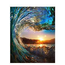 We did not find results for: Surf On The Sea Under A Beautiful Sunset Diy Oil Painting For Living Room Buy Oil Painting For Bedroom Oil Painting For Kids Room Funny Oil Painting Product On Alibaba Com