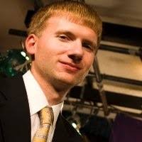 20+ "Drew Huck" profiles