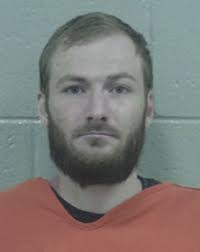 2 in custody after allegedly robbing Jackson bank