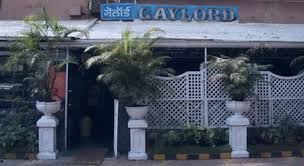 Mumbai's Iconic Gaylord Bakery To Shut ...