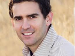 Springville hires new library director