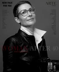 TITINA STYLE (@titinastyle) • Instagram photos and videos