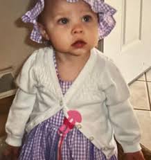 Chatfield Senior High School