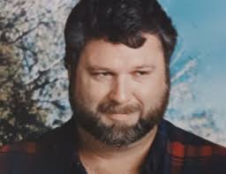 Obituary for Dermont Franklin Gore