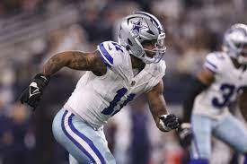 Micah Parsons Wants To Play A New Position For The Cowboys - The Spun