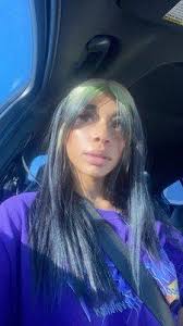 Annie's Beauty Supply LLC