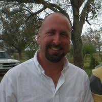 20+ "Tony Seiler" profiles