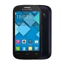 It also includes any free phone unlocking options that may be available for your alcatel phone. How To Unlock Alcatel One Touch Pop C3 Sim Unlock Net