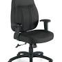 OTG11652 from officechairsoutlet.com