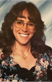 Colette Miller Obituary