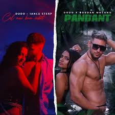 Discover detailed information about culita sterp's height, real name, wife, girlfriend & kids. Dodo Bogdan Mocanu Iancu Sterp Pandant Cel Mai Bun Iubit By Best Hd Music