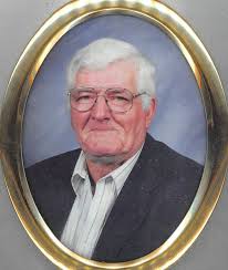 William Collins Staples, 88, of Henderson, Kentucky, passed away peacefully 