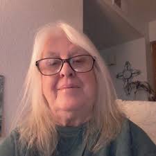 Is there an increase in graffiti in Coolidge town?