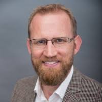 Alexander Pilař Email & Phone Number