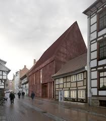 Springer Architecture Details Architecture Architecture Exterior