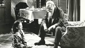 2 ch, 192 кбит/c перевод 10 Heartwarming Facts About Miracle On 34th Street Mental Floss
