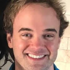 Michael Slaughter, PA