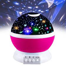 Free printable holiday plays for kids. 25 Awesome Gift Ideas For 8 Year Old Girls 2018 Chistmas Presents