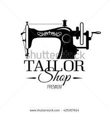 Check spelling or type a new query. Pin On Sewing