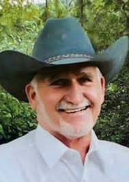 Dennis Loftis Obituary (2023)