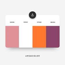 See more ideas about color inspiration, color, palette. 180 Best Landing Page Design Ideas Best Landing Page Design Color Schemes Design