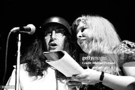 136 Sandra Denny Photos & High Res Pictures