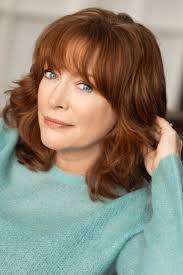 Biography author matching "brenda" (Sorted by Popularity Ascending)