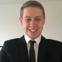 300+ "Critchell" profiles