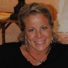 About Us — Rekindled Spirit Retreats Rekindled Spirit Retreats