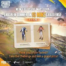 Similar games to pubg mobile nordic map: Facebook