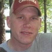 Search Nathan Walker Obituaries and Funeral Services