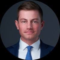 Ryan Lannert's Instagram, Twitter & Facebook