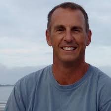 Yesterday was the end of my college career and the beginning of my adult…