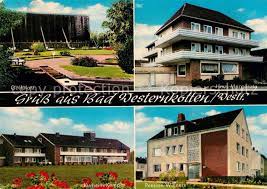 Reservieren unterkunft in bad westernkotten mit wesentlicher ermäßigung. Ak Ansichtskarte Bad Westernkotten Haus Margareta Golfplatz Pension Wieners Kat Erwitte Nr Kn43268 Oldthing Ansichtskarten Nordrhein Westfalen