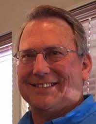 David "Roc" Randall Rockett Obituary