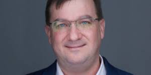 Beyond the Breakthrough