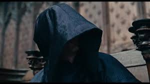 Joan of arc is a 2019 french drama film directed by bruno dumont and starring lise leplat prudhomme.1 it is the sequel to jeannette: Joan Of Arc 2019 Imdb