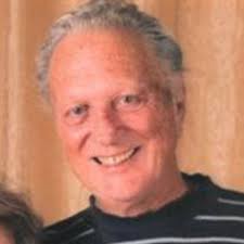 Herb Runkle Obituary February 6, 2014
