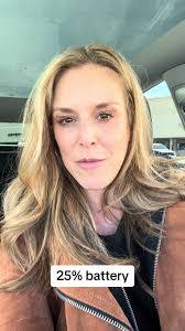 Kristen Morrow's Instagram, Twitter & Facebook