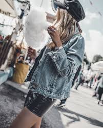 Pin On Women Hats To Buy