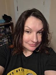 Celebrating a new week and personal milestones