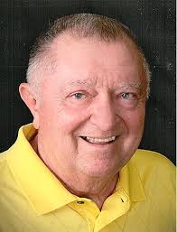 Alexander Szeles Obituary (2017)