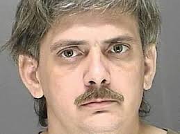 Police: Drunken driver slams into Edgewater patrol car