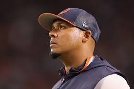 High school football: No. 7 York has transformed Elmhurst into a football  hotbed