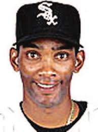 Daily Iowan (Iowa City, Iowa), 2008-09-17