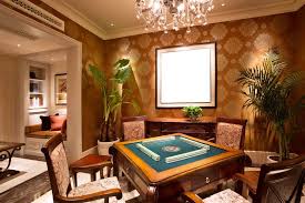 125 Best Man Cave Ideas Furniture Decor Pictures Living Room Spaces Entertainment Room Design Formal Living Rooms
