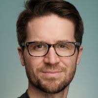 300+ "Sossamon" profiles