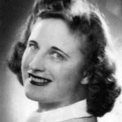 Trifari Family Obituaries