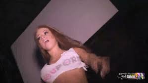 With tools for job search, resumes, company reviews and more, we're with you every step of the way. Are You Hardcore Tour Soiree Vault Gainesville Hd Porn Videos Sex Movies Porn Tube