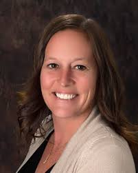 Tia Warner, CENTURY 21 Real Estate Agent in Lancaster, OH